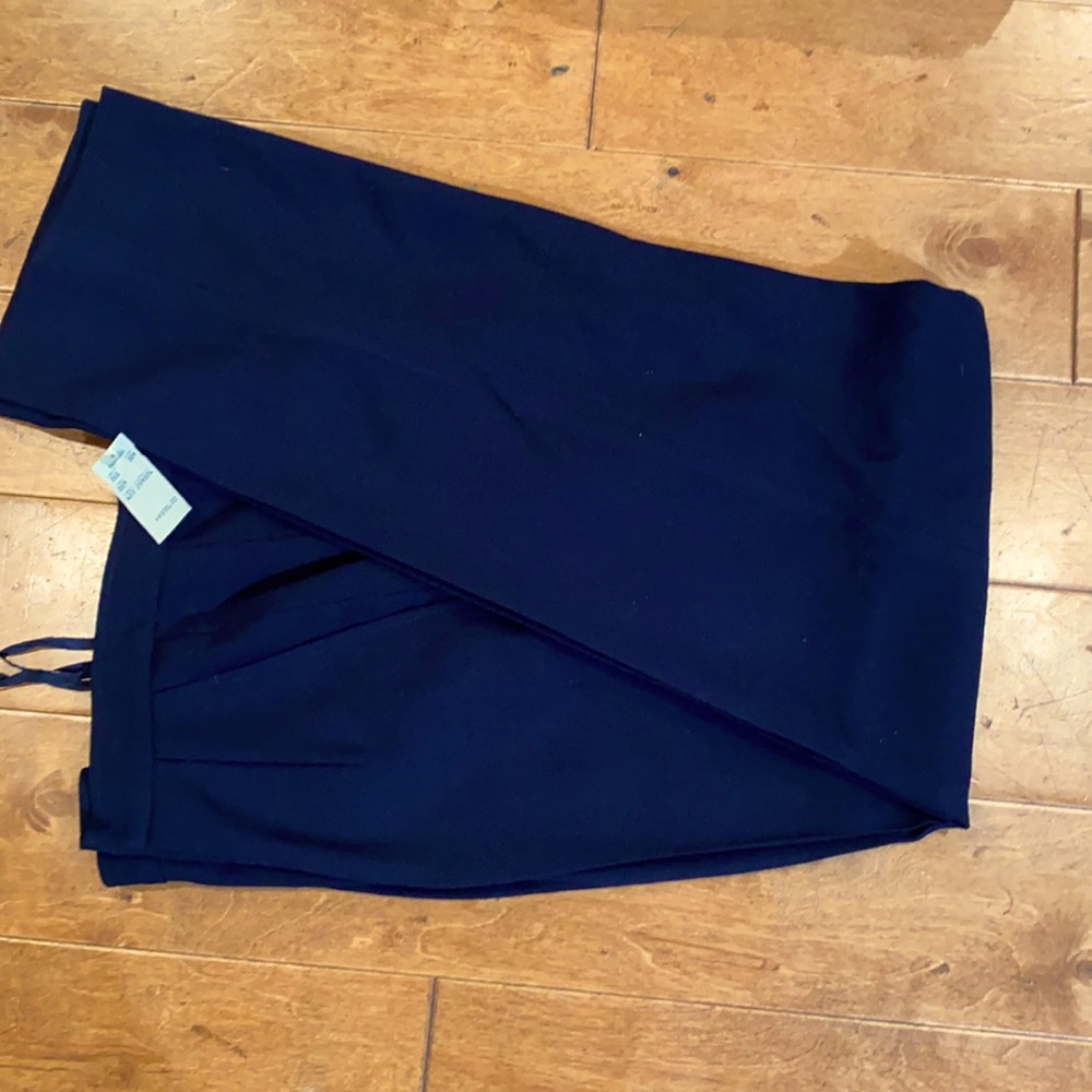 NWT Anne Klein slacks